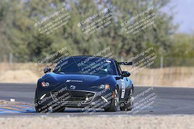 media/Feb-17-2024-Nasa AZ (Sat) [[ca3372609e]]/2-Time Trial (All Classes)/Session 1 (Turn 3)/